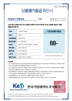 ad12d30913fe428ad602646473c5325d_1600758090_9843.jpg