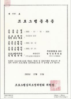 ad12d30913fe428ad602646473c5325d_1600758242_7078.jpg